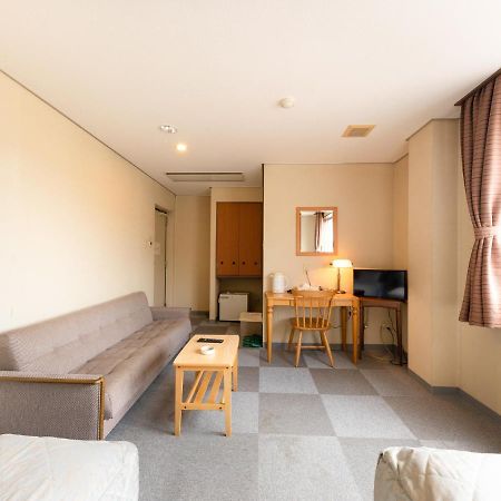 Tabist Kanko Business Hotel Matsuyama Hida Takayama Takayama  Eksteriør bilde