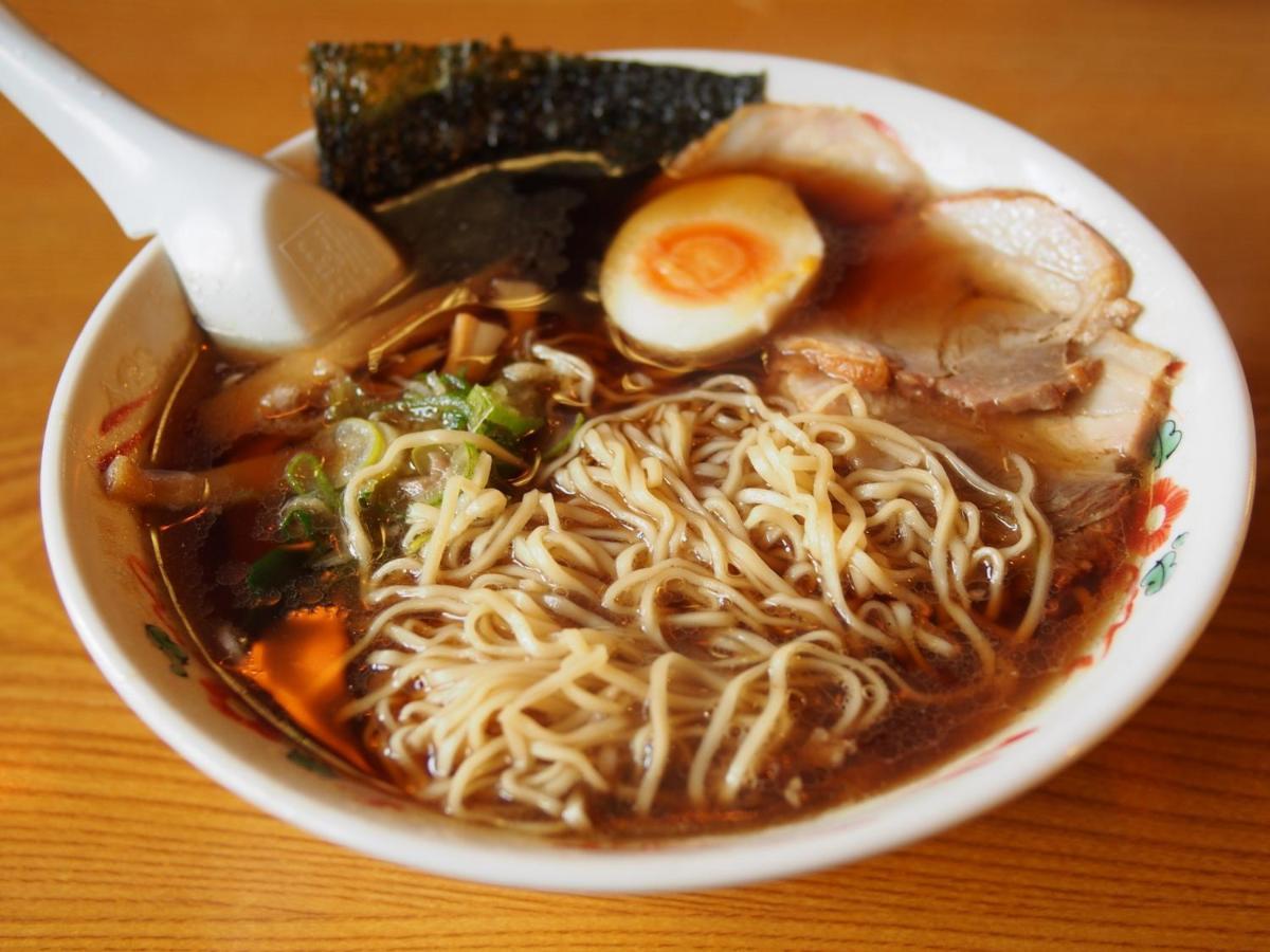 Tabist Kanko Business Hotel Matsuyama Hida Takayama Takayama  Eksteriør bilde