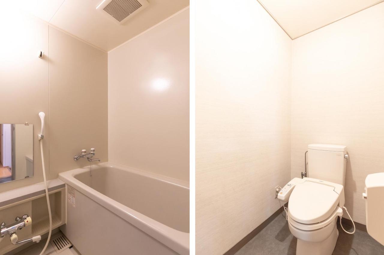 Tabist Kanko Business Hotel Matsuyama Hida Takayama Takayama  Eksteriør bilde